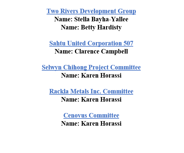 directors_on_committees_2.png