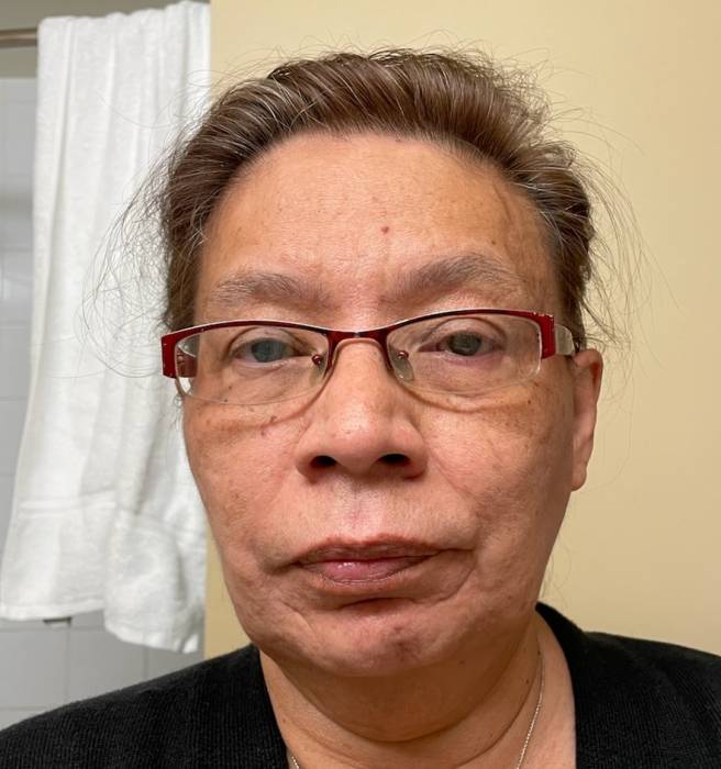 stella_bayha-yallee.jpg